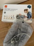 Stokke newbornset, Ophalen of Verzenden, Gebruikt, Hangstoel