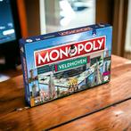 Monopoly Veldhoven, Nieuw, Ophalen of Verzenden
