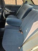 Sportinterieur bmw e28, Auto-onderdelen, Interieur en Bekleding, Ophalen, BMW