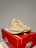 Maat 41 - Nike Air Max 1 Guava Ice Crimson, Verzenden, Nike, Nike, Nike