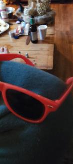 Zonnebril losser, Overige merken, Zonnebril, Nieuw, Ophalen of Verzenden