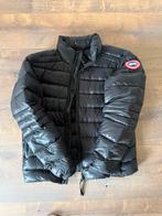 canada goose Jas, Kleding | Heren, Jassen | Winter, Maat 48/50 (M), Zwart, Canada Goose, Ophalen of Verzenden