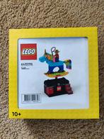 Lego 5007489 / 6435196 Fantasy Adventure Ride, Kinderen en Baby's, Speelgoed | Duplo en Lego, Ophalen of Verzenden, Nieuw, Complete set