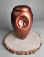 Urnen voor speciale prijs, laatste exemplaar, Ophalen of Verzenden, Nieuw