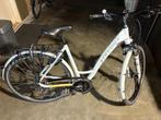 Sportieve Stevens damesfiets, Versnellingen, Zo goed als nieuw, 50 tot 53 cm, Ophalen