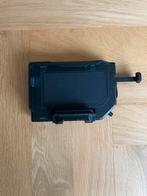 Connectedride cradle BMW, Ophalen of Verzenden