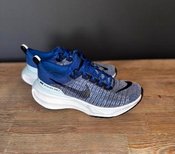 Nike ZoomX flyknit3 beschikbaar voor biedingen