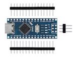 Arduino Nano met USB-C; Afhalen kan @ 5611, Ophalen of Verzenden, Nieuw