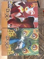 Dixit Puzzels - 1000 Stukjes - Nieuw!, Ophalen of Verzenden, Nieuw, Legpuzzel