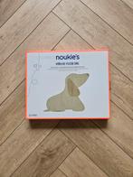Houten wandlamp hond voor kinderkamer!, Ophalen, Nieuw, Wanddecoratie