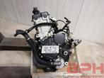 Motorblok Suzuki GSX-R 600 K6 - K7 2006 t/m 2007 GSXR engine, Motoren, Onderdelen | Suzuki, Gebruikt