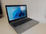 HP ProBook 650 G5 Core i5-8265U 16GB 256GB 15.6'' FULLHD W11, Minder dan 2 Ghz, Ophalen of Verzenden, SSD, 16 GB