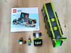 60388 lego, Ophalen of Verzenden, Zo goed als nieuw