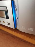Marantz sa 15 s1 cd, sacd speler, Ophalen of Verzenden, Zo goed als nieuw, Marantz