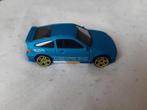 Hotwheels Honda crx., Ophalen of Verzenden, Nieuw, Auto