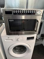 MAGNETRON SAMSUNG MJ26A6091AT professionals gebruikt, Witgoed en Apparatuur, Magnetrons, Ophalen of Verzenden, Vrijstaand, 45 tot 60 cm