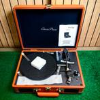 Lenco Classic Phono Platenspeler - In Nette Staat, Flex Ltd., Zo goed als nieuw, https://flex.com/contact-us, Nobelstraat 10, 5807 GA Oostrum LB, Limburg, Nederland
