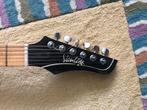 Vantage electric gitaar 113 T BK made in Korea, Overige merken, Zo goed als nieuw, Ophalen