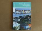 Aruba, Curacao en Bonaire - Reisgids - Dominicus, Boeken, Reisgidsen, Overige merken, Zo goed als nieuw, Reisgids of -boek, Midden-Amerika