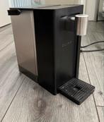 OCINA heetwater dispenser, Witgoed en Apparatuur, Afneembaar waterreservoir, Gebruikt, Overige modellen, Overige typen