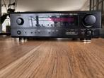 Denon AVR-1604, Ophalen, Gebruikt, Denon, 60 tot 120 watt