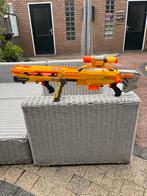 Nerf, Verzamelen, Speelgoed, Ophalen of Verzenden, Gebruikt