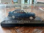 BMW 1521 SERIE 3, Hobby en Vrije tijd, Modelauto's | 1:43, Ophalen of Verzenden, Nieuw, Auto, MiniChamps