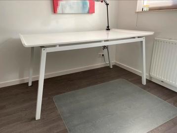 Design bureau Arte beschikbaar voor biedingen