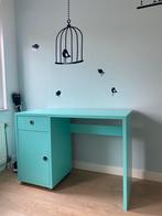 Bureau 75x110x55 cm, Huis en Inrichting, Bureaus, Ophalen, Zo goed als nieuw