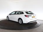 Toyota Corolla Touring Sports 1.8 Hybrid Active | Camera | N, Auto's, Toyota, Gebruikt, 4 cilinders, Corolla, Hybride Elektrisch/Benzine