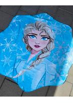 Strandlaken frozen elsa disney, Ophalen of Verzenden