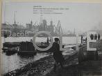 2 fotoboeken Amsterdam - Jacob Olie   Bernard Eilers, Ophalen of Verzenden, Zo goed als nieuw, Overige onderwerpen