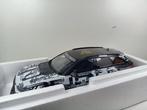 gt spirit 1/18 audi rs6  gt348, Ophalen of Verzenden, Zo goed als nieuw