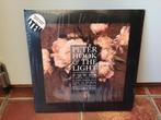Lp van peter hook & the light -power corruption, Ophalen of Verzenden, Nieuw in verpakking