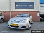 Toyota Corolla 1.6 VVT-i Linea Sol / NAP / AIRCO / APK, Auto's, Toyota, Te koop, Zilver of Grijs, 14 km/l, Benzine