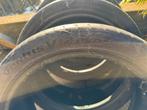 Zomerbanden 205/45ZR17 hankook ventus, Ophalen, Gebruikt