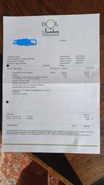 piano, Muziek en Instrumenten, Piano's, Ophalen, Gebruikt, Zwart, Piano