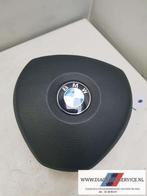 BMW X5 E70 stuur airbag sport  stuur Origineel nummer 326780, Ophalen of Verzenden, Gebruikt, BMW
