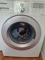 Te koop, Witgoed en Apparatuur, Wasmachines, Ophalen of Verzenden, Zo goed als nieuw