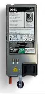 (Partij) Nieuwe Dell D750E-S6 PSU 12V 750W, Ophalen of Verzenden, Zo goed als nieuw