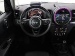 Mini Mini Countryman 1.5 Cooper | Panoramadak | Leder | Stoe, Auto's, 136 pk, Gebruikt, Countryman, 715 kg
