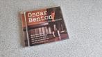Oscar Benton - Bensonhurst Blues - Pour la Peau d'un Flic, Ophalen of Verzenden, Zo goed als nieuw, Jazz