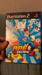 Ape escape 2 ps2, Ophalen of Verzenden