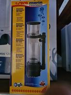 Sera Marin Protein Skimmer PS 200, Dieren en Toebehoren, Vissen | Aquaria en Toebehoren, Ophalen of Verzenden, Nieuw, Filter of Co2