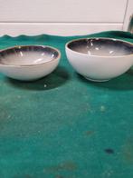 schaaltjes gusta cozy 2 stuks, Ophalen of Verzenden, 'T Olde Gre-j, Info@toldegrej.nl, Endepoelstraat 20f Didam