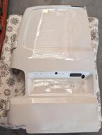 Achterdeur Volkswagen Transporter T6 Wit, Ophalen, Gebruikt, Achter, Volkswagen