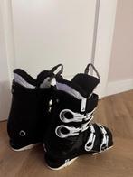 Fischer dames skischoen 25.5, Ophalen, 140 tot 160 cm, Schoenen, Skiën