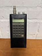 Vintage Scanner Radio BJ-200MKII, Verzenden, Gebruikt, Radio