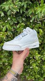 Jordan 3 pure money (GS) 37,5, Ophalen of Verzenden, Nieuw, Sneakers of Gympen