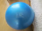 gymnic bal, Sport en Fitness, Fitnessmaterialen, Ophalen, Nieuw, Fitnessbal